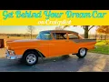 Craigslist Classics The Best Deals You Never Saw