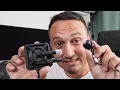 How to Fix AIO Cooler: Ultimate Guide to Repair