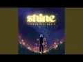 Download Lagu Shine