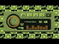 Download Lagu Road Trip Adventure / Choro-Q HG 2 Soundtrack - Disc 4 - Peach Radio