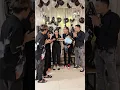 Download Lagu Tidak dihargai 🥹 #shortvideo #trending