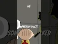 Download Lagu Family Guy: Top 5 Funniest Frog Moments EVER!