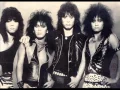 Download Lagu Loudness - S.D.I. (japanese version)