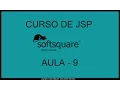 Curso de Java EE JSP Essencial Aula 9 Request Get Parameter enviando e recebendo parametros