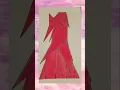 Download Lagu #fashion #newdesign #Dress