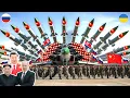 Download Lagu Russia's most advanced fighter jet, the Su-57 Felon, is ANGRY! KYIV, Ukraine, full of explosions!