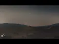 Portugal. The Man - Atomic Man | Lyrics