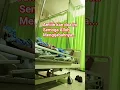 Download Lagu doa mustajab #quotes #nasehat #doamustajab #kunfayakun #katabijak #motivasi#shortvideo