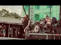 Download Lagu Wage War Live - BLUR