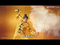 Saori Yoshida's braided hair is reminiscent of her days as an active athlete! She tackles Curry M...