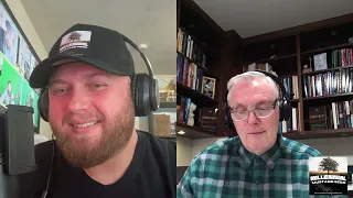 Gary Wayne - Ancient A I Secrets History and Quantum Computing
