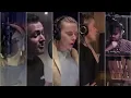 Sing 2 Behind The Voices Of Out Of This World Behind The Scenes