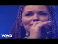 Download Lagu Shania Twain - Come On Over (Live)