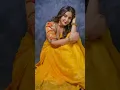 Download Lagu Udaan sapnon ki serial status | Meera deosthale🥰 Udaan 💞Chakor #shorts #udaan #chakor #trending
