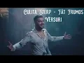 Download Lagu CULITA STERP ✅ FĂT FRUMOS✅ ( VERSURI )