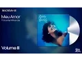 Download Lagu Roberta Miranda - Meu Amor - Volume 3 - [Áudio Oficial]