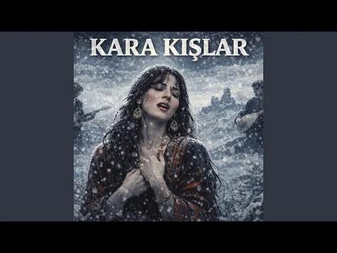 Video Thumbnail: KARA KIŞLAR