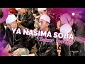 Download Lagu YA NASIMA SOBA HADROH SEKAR LANGIT | BIGBAND AUDIO | TERBARU..!!!
