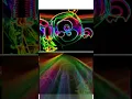 Download Lagu GUMMY BEAR ON NEON #effects