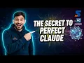 The Secret to Perfect Claude Code Architecture - Boost AI Accuracy
