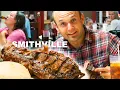 Day Trip to Smithville FULL EPISODE S3 E3