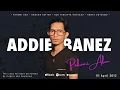 Download Lagu Addie Ibanez - pahami Aku (official video)
