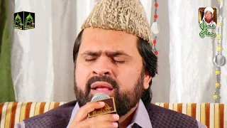 syed zabeeb masood shah bukhari punjabi kalam sarkaar dian kia baatan na