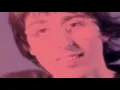 sophie - just like we never sAID GOODBYUE[slowed+reverbed]