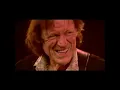 Jack Bruce & Robin Trower - Seven Moons Live (2009) [Complete DVD]