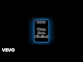 WSTRN - Txtin' (feat. Alkaline) [Official Lyrics]