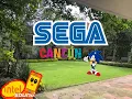 Download Lagu Playboi Carti - Cancun Sega (Luxuriøus Remix Instrumental) (EXTENDED)