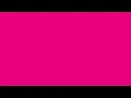 Exploring FF0080 Neon Pink Everything You Need to Know 10 Hours 4K