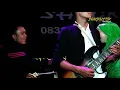 Download Lagu CEMARA BIRU - SELVY ANGGRAENI - CIPT. FAZA DATH