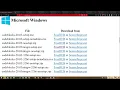 1 Downloading and Installing CodeBlocks