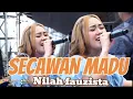 Download Lagu SECAWAN MADU - NILAH FAUZISTA BP