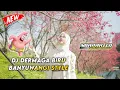 Download Lagu DJ DERMAGA BIRU SLOW BASS BANYUWANGI STYLE || Dj deraian demi deraian air mata