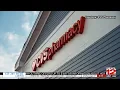 CVS to close every in-state store if Senate Bill 20-40 passes