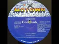 Dazz Band - Let It Whip (12" Funk 1982)