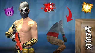 سكربت اختراق جدران برمود 