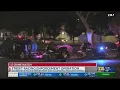 CHP Bakersfield police make multiple arrests impound 11 vehicles during joint operation