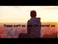 Lagu Be like that-Kane Brown, Khalid, Swae Lee- Lyric Video