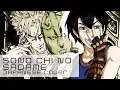 Download Lagu 【djalto】その血の運命 |  Sono Chi no Sadame (JOJO Phantom Blood) // HAPPY BIRTHDAY KEN NEO ARU!!!