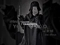 Download Lagu Dj hold on x aku sugest