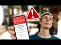 Download Lagu StimulusFundsUSA.com Review - Legit or Scam Platform?