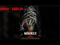 Download Lagu MİHREZ 2 CİN PADİŞAHI | FULL | KORKU GERİLİM FİLMİ