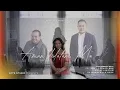 Download Lagu AMAN DALAM MU  | Hardyanto Dede | Ps. Dave Gerard Que | Putri Siagian