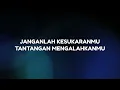 Download Lagu BERAKAR, BERTUMBUH, DAN BERBUAH DALAM KRISTUS