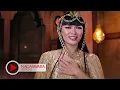 Download Lagu Zaskia Gotik - Ora Ndueni (Official Music Video NAGASWARA) #music