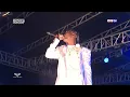 Download Lagu CONCERT KING ALASKO (14 FÉVRIER 2021)