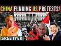 Download Lagu NCRI finds a CCP hand in US Protests - what is SID4P and how did it fund?